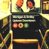 michigan-&-smiley_uptown-downtown