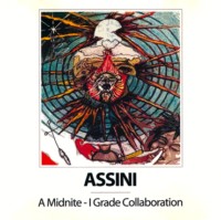 midinite_assini