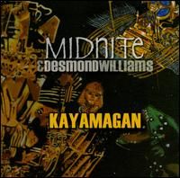 midnite-&-desmond-williams_kayamanga