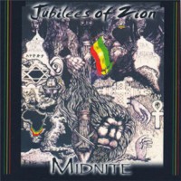 midnite_jubilees-of-zion
