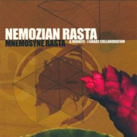 midnite_nemozian-rasta
