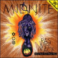 midnite_ras-mek-peace