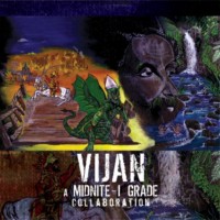 midnite_vijan