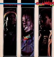 mighty-diamonds_changes