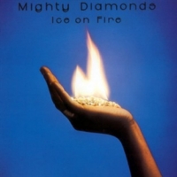 mighty-diamonds_ice-on-fire