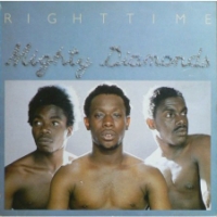 mighty-diamonds_right-time