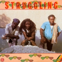 mighty-diamonds_struggling