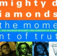 mighty-diamonds_the-moment-of-truth