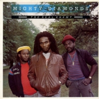 mighty-diamonds_the-real-enemy