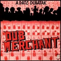 mikey-dread_dub-merchant