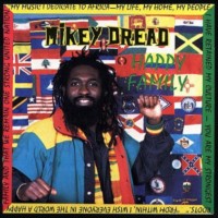 mikey-dread_happy-family