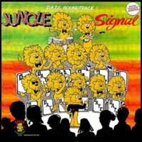 mikey-dread_jungle-signal