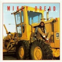 mikey-dread_pave-the-way