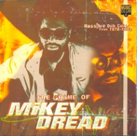 mikey-dread_the-prime-of