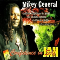 mikey-general_confidence-in-jah-self