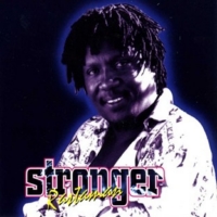 mikey-general_stronger-rastaman