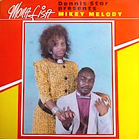 mikey-melody_mona-lisa