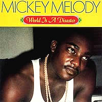 mikey-melody_world-is-a-disaster