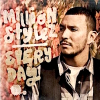million-stylez_everyday