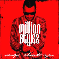 million-stylez_songs-about-you