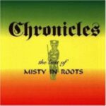 misty-in-roots_chronicles