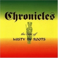 misty-in-roots_chronicles