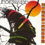 misty-in-roots_forward