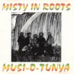 misty-in-roots_musi-o-tunya