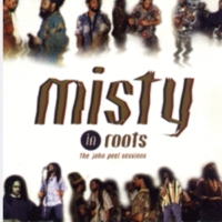 misty-in-roots_the-john-peel-sessions