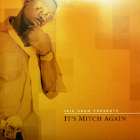 mitch_irie-crew-presents-its-mitch-again