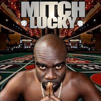 mitch_lucky