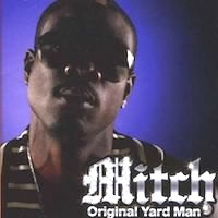 mitch_original-yard-man