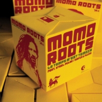 momo-roots_le-temps-m'est-temoin