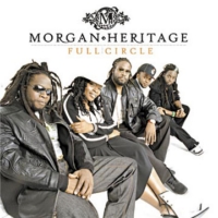 morgan-heritage_full-circle