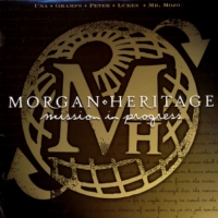 morgan-heritage_mission-in-progress
