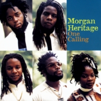 morgan-heritage_one-calling