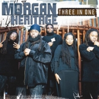 morgan-heritage_three-in-one