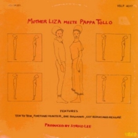 mother-liza_meets-papa-tollo