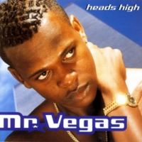 mr-vegas_heads-high