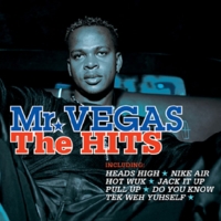 mr-vegas_the-hits