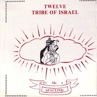 mr.-spaulind_12-tribes-of-israel