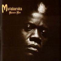 mutabaruka_melanin-man