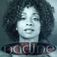 nadine-sutherland_nadine