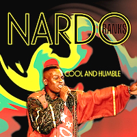 nardo-ranks_cool-and-humble