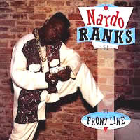 nardo-ranks_frontline
