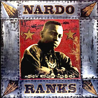 nardo-ranks_rough-nardo-ranking