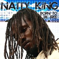 natty-king_born-to-be-free