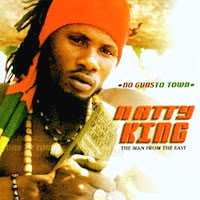 natty-king_no-guns-to-town