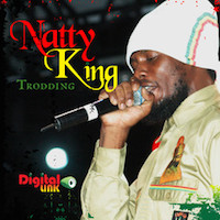 natty-king_trodding