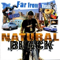 natural-black_far-from-reality